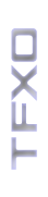 Task Force Executive Officer