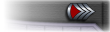 b-e6.png