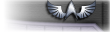 b-o6.png