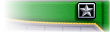 g-a1.png