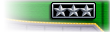 g-a3.png
