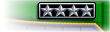 g-a4.png