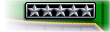 g-a5.png