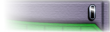 g-c0.png