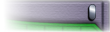 g-c1.png