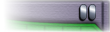 g-c2.png