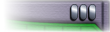 g-c3.png
