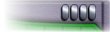 g-c4.png