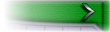 g-e2.png