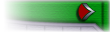 g-e3.png