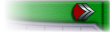 g-e4.png