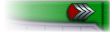 g-e5.png