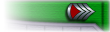 g-e6.png