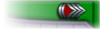 g-e7.png