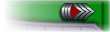 g-e8.png