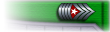 g-e9a.png
