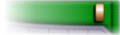 g-o1.png