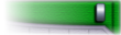 g-o2.png