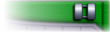 g-o3.png