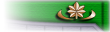 g-o4.png