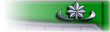 g-o5.png