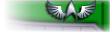 g-o6.png