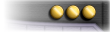 b-o5.png