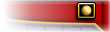 r-a1.png
