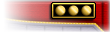 r-a3.png