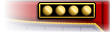 r-a4.png