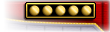 r-a5.png