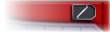 r-e1.png