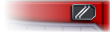 r-e2.png