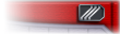 r-e3.png