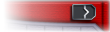 r-e4.png