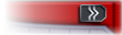 r-e5.png
