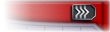 r-e6.png
