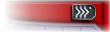 r-e7.png