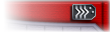 r-e8.png