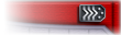 r-e9.png