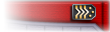 r-e9a.png