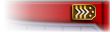 r-e9b.png