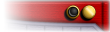 r-o2.png