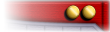 r-o3.png