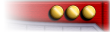 r-o5.png