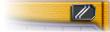 y-e2.png