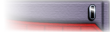 r-c0.png