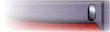 r-c1.png