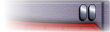 r-c2.png