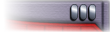 r-c3.png